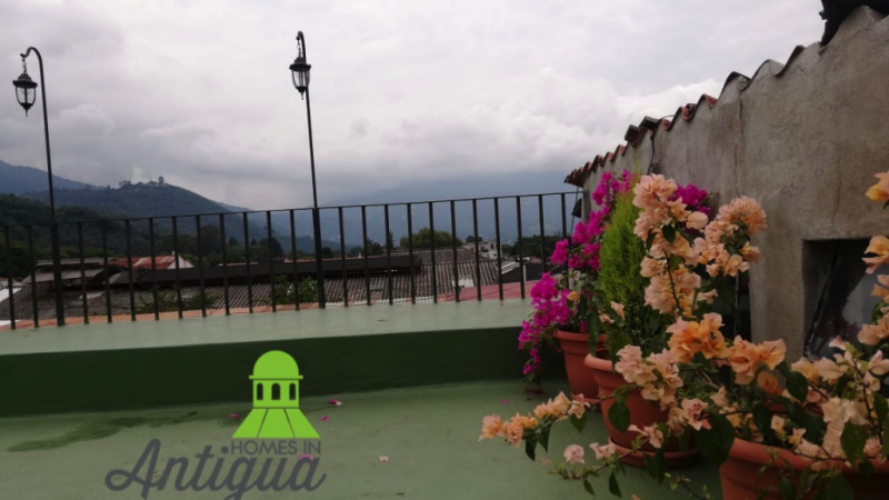 CR033 00002 CR033 00002