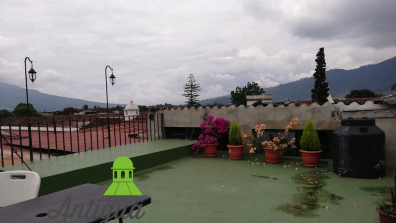 CR033 00003 CR033 00003