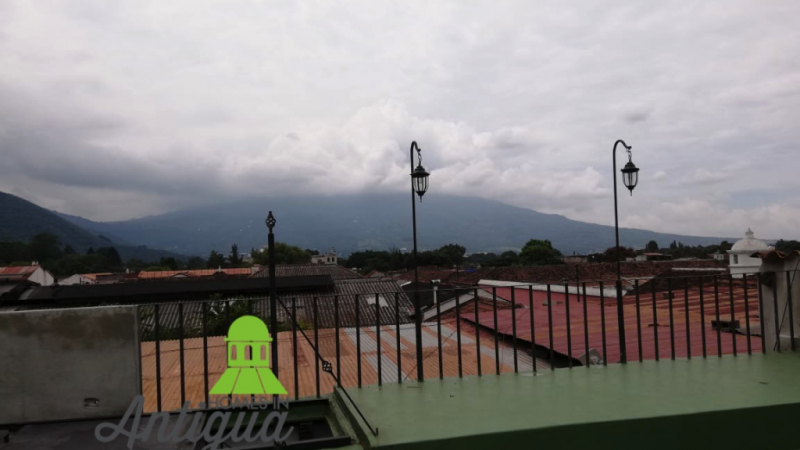 CR033 00005 CR033 00005