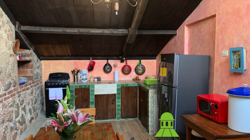 CR033 00006 CR033 00006