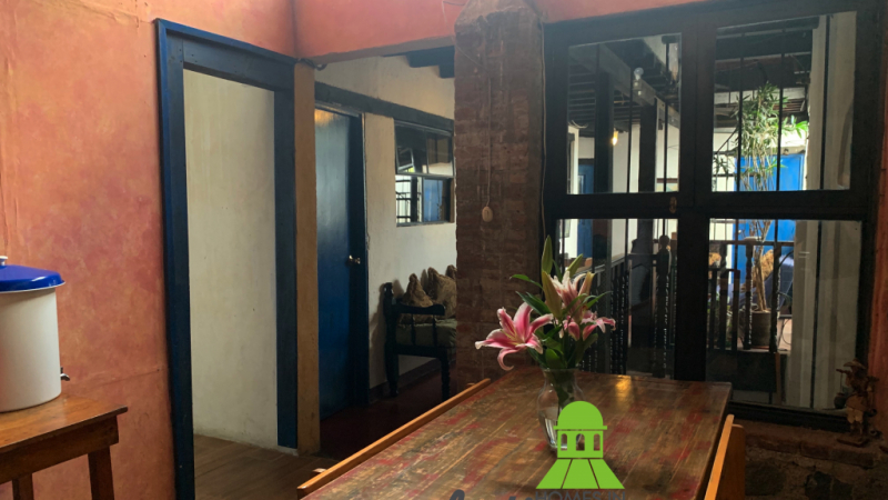 CR033 00012 CR033 00012