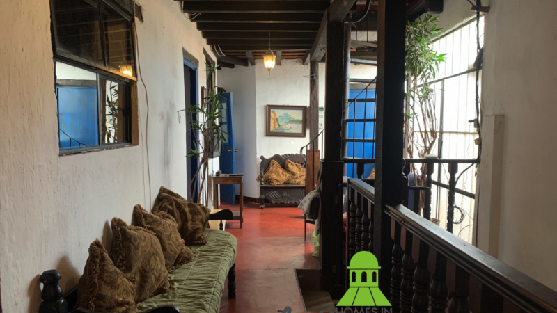 CR033 00013 CR033 00013