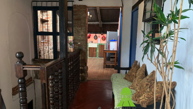 CR033 00014 CR033 00014