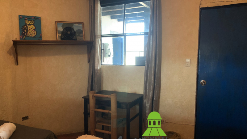 CR033 00016 CR033 00016