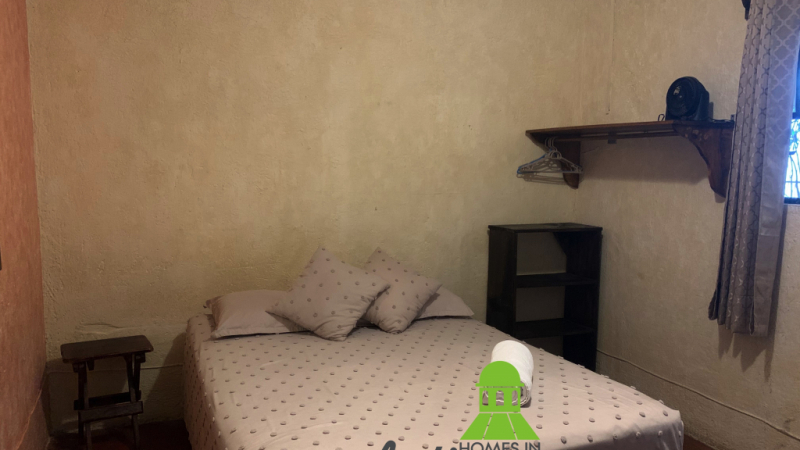 CR033 00017 CR033 00017