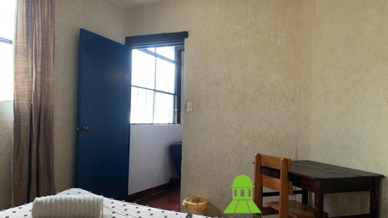 CR033 00020 CR033 00020