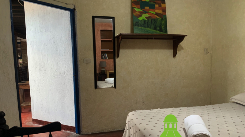 CR033 00022 CR033 00022