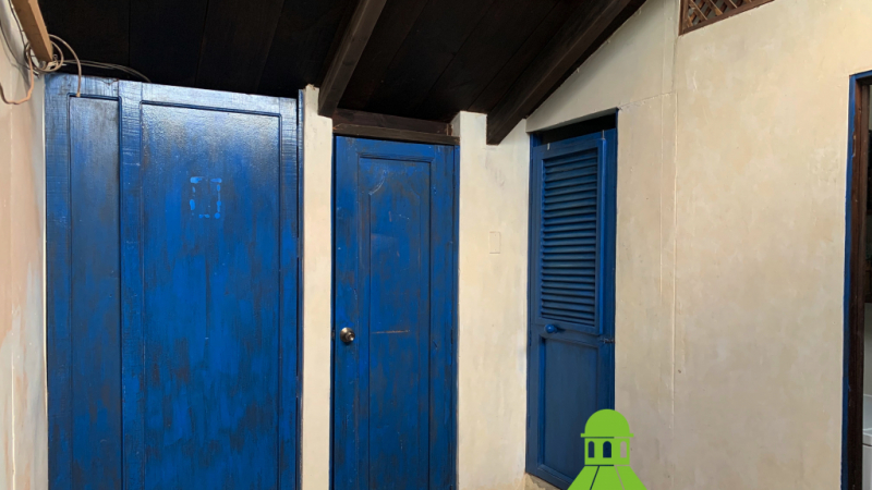 CR033 00023 CR033 00023