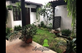 South Antigua Guatemala (Calvario Area)