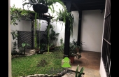 South Antigua Guatemala (Calvario Area)