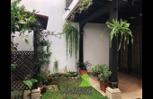 South Antigua Guatemala (Calvario Area)