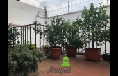 South Antigua Guatemala (Calvario Area)