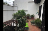 South Antigua Guatemala (Calvario Area)