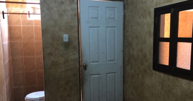 AP060 00007 AP060 00007