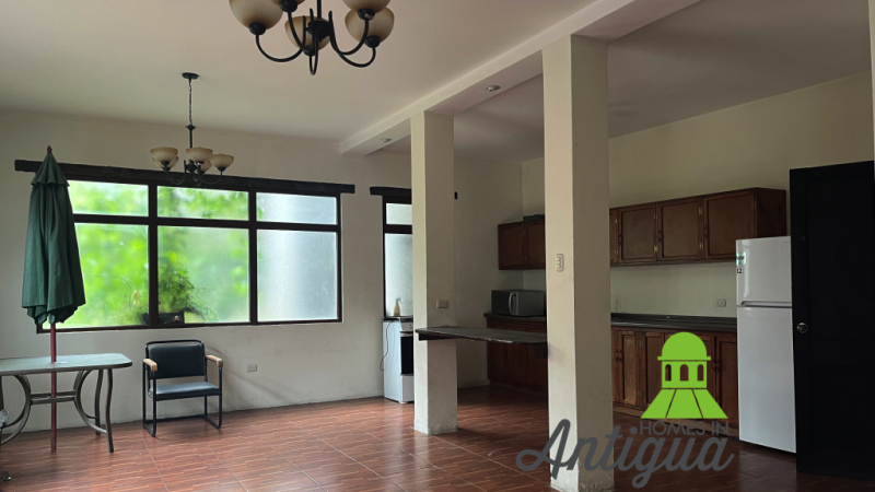 AP059-6 00002 AP059-6 00002