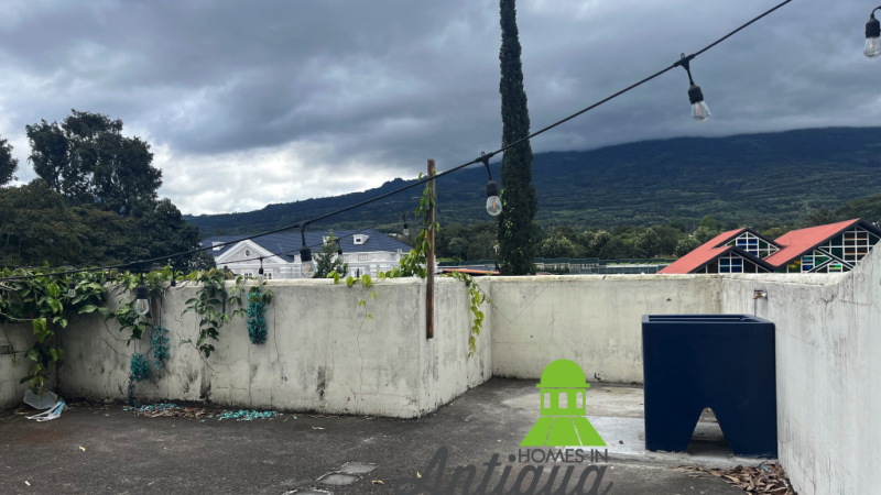 AP059-6 00010 AP059-6 00010