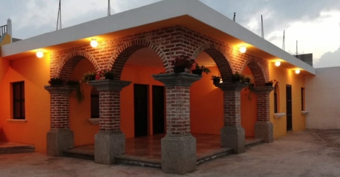 CR073 00002