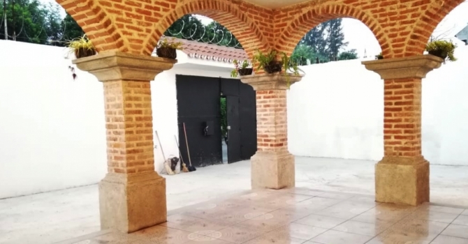 CR073 00005