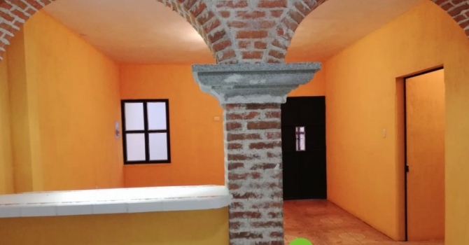 CR073 00007