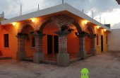 CR073 00002