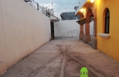 CR073 00004