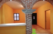 CR073 00007