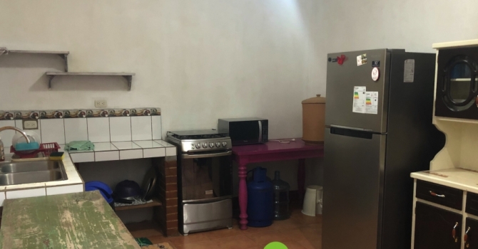 AP053-2 00002 AP053-2 00002