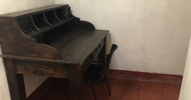 AP053-2 00007 AP053-2 00007