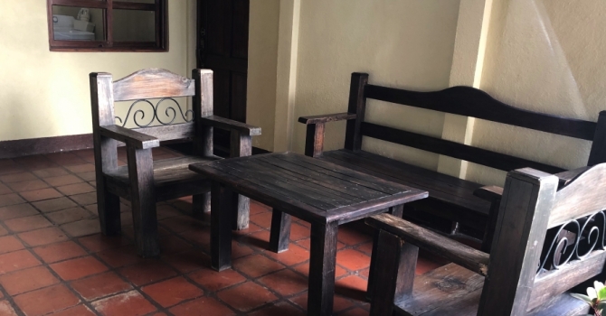 AP053-2 00008 AP053-2 00008