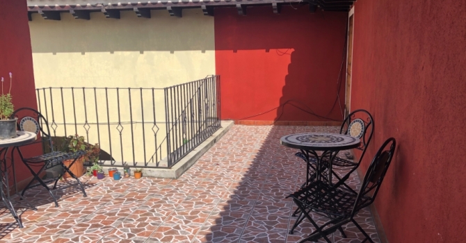 AP053-2 00010 AP053-2 00010