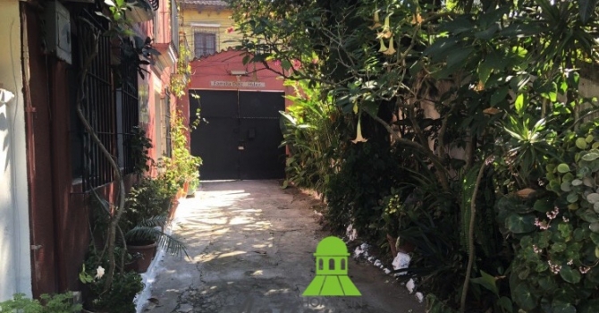 AP061 00002 AP061 00002