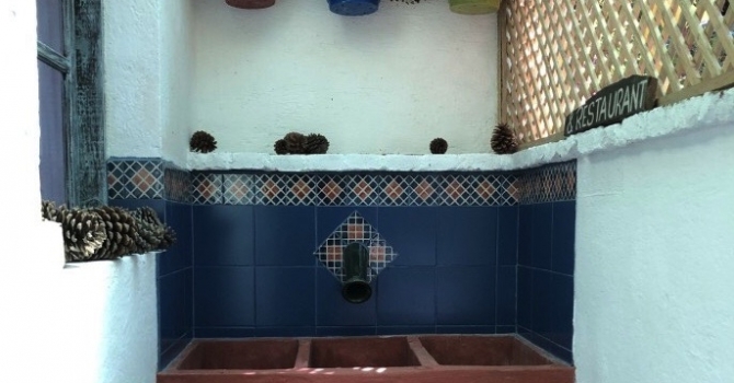 AP061 00007 AP061 00007