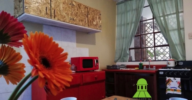 AP062 00002 AP062 00002