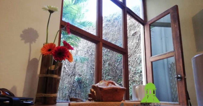 AP062 00003 AP062 00003