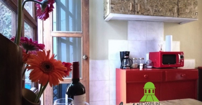 AP062 00004 AP062 00004