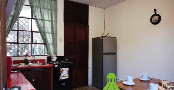 AP062 00006 AP062 00006