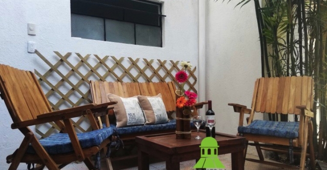 AP062 00009 AP062 00009