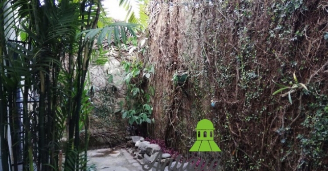 AP062 00011 AP062 00011