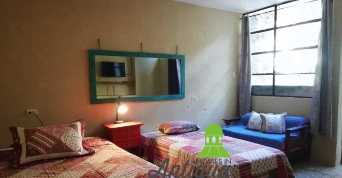 AP062 00012 AP062 00012