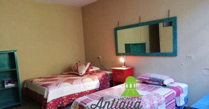 AP062 00013 AP062 00013