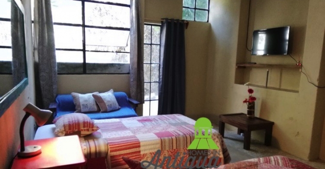 AP062 00014 AP062 00014