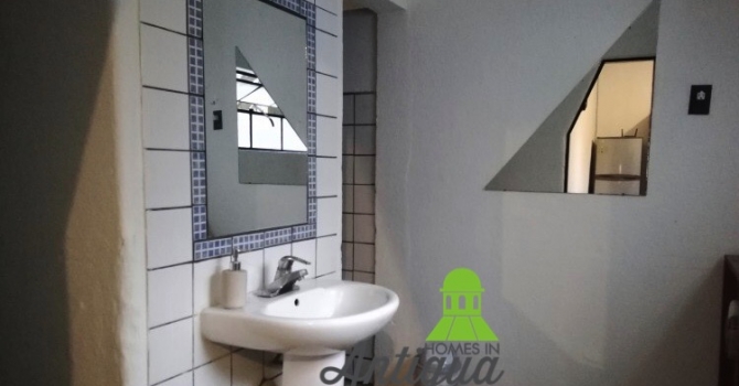 AP062 00015 AP062 00015