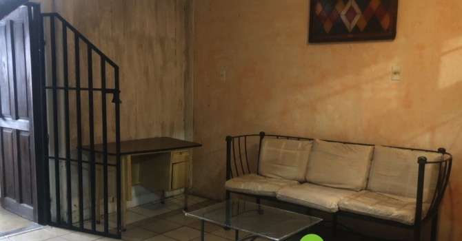 AP063 00003 AP063 00003