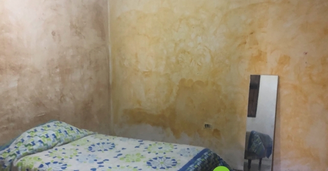 AP063 00004 AP063 00004