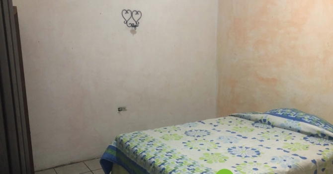 AP063 00005 AP063 00005