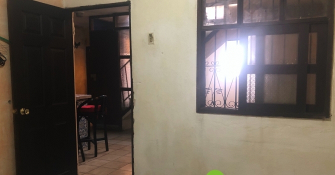 AP063 00006 AP063 00006