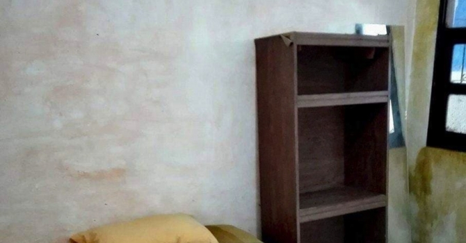 AP063 y 64 00010 AP063 y 64 00010