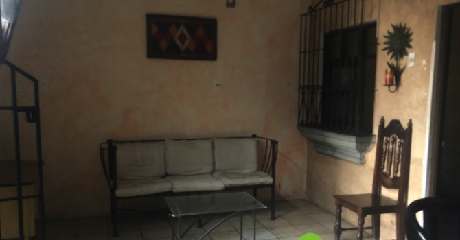 AP063 00002 AP063 00002