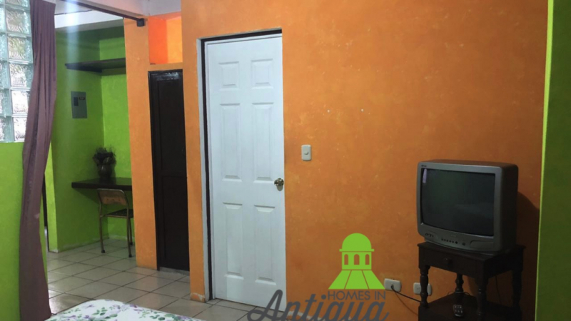 AP066 00005