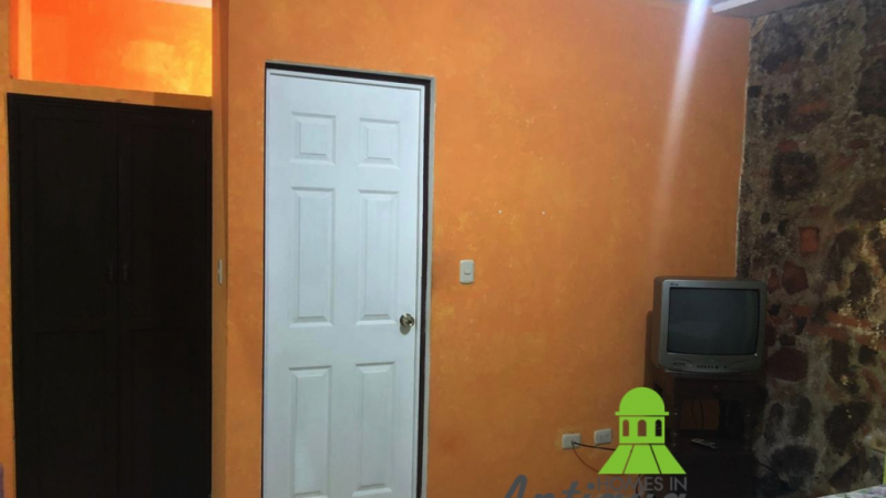 AP066 00007
